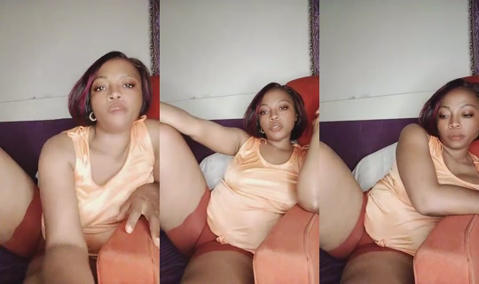 Amaky1 Bigo Live — Oct 29, 2026, 7:16 PM