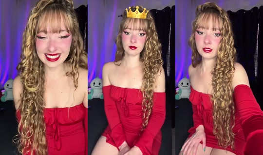 Amandinha_ Bigo Live — Sep 17, 2026, 7:34 PM