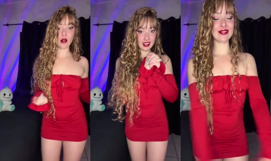 Amandinha_ Bigo Live — Sep 18, 2026, 3:36 AM