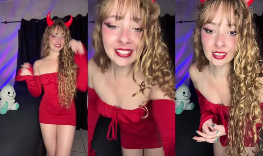 Amandinha_ Bigo Live — Sep 18, 2026, 6:29 AM