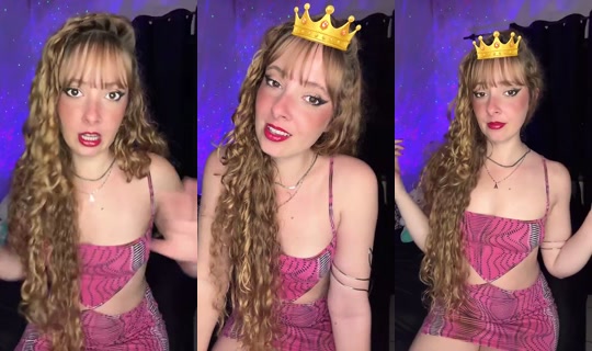 Amandinha_ Bigo Live — Oct 7, 2026, 12:03 AM