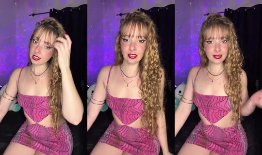 Amandinha_ Bigo Live — Oct 7, 2026, 4:00 AM