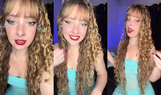 Amandinha_ Bigo Live — Oct 9, 2026, 12:08 AM