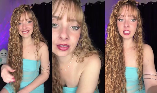 Amandinha_ Bigo Live — Oct 9, 2026, 5:26 AM
