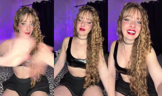 Amandinha_ Bigo Live — Oct 15, 2026, 4:35 AM