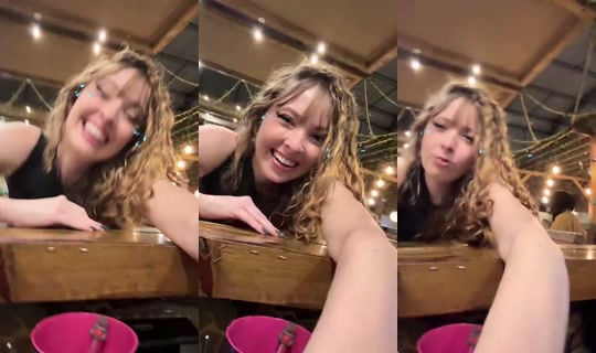 Amandinha_ Bigo Live — Oct 16, 2026, 12:07 AM