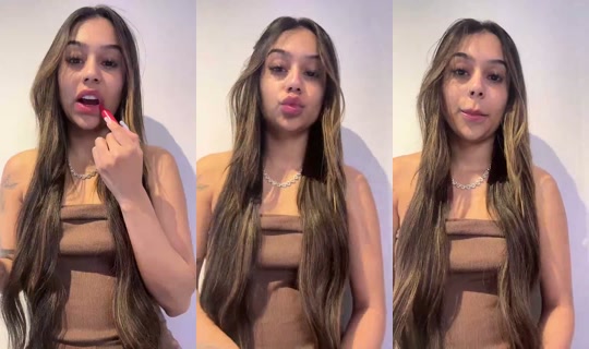 Amanndinha Bigo Live — Sep 4, 2026, 7:49 PM