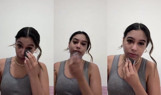 Amanndinha Bigo Live — Sep 5, 2026, 12:38 PM