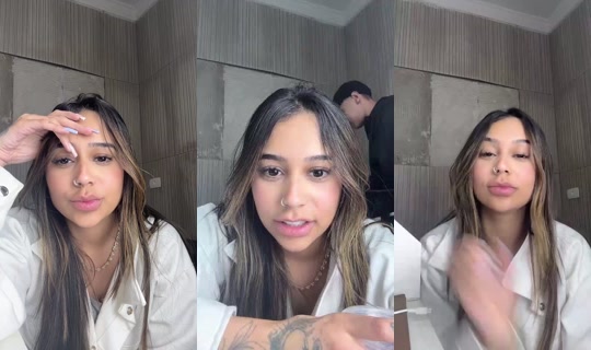 Amanndinha Bigo Live — Sep 5, 2026, 11:42 PM