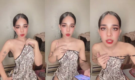 Amara1010 Bigo Live — Sep 3, 2026, 4:38 PM