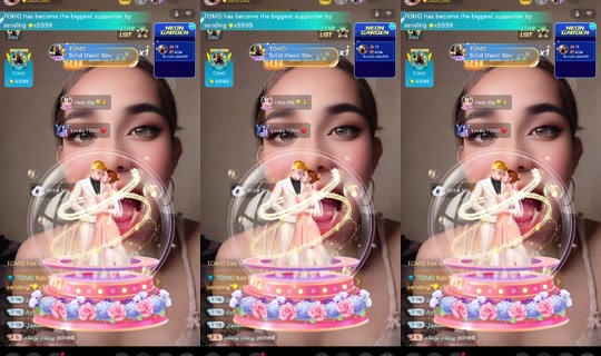 Amara1010 Bigo Live — Sep 13, 2026, 7:34 PM