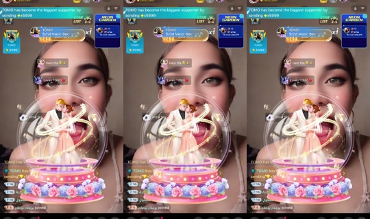 Amara1010 Bigo Live — Sep 13, 2026, 8:26 PM