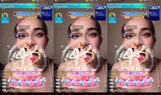 Amara1010 Bigo Live — Sep 14, 2026, 9:58 PM