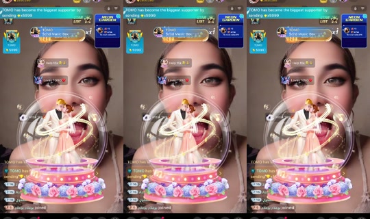 Amara1010 Bigo Live — Sep 16, 2026, 10:56 PM