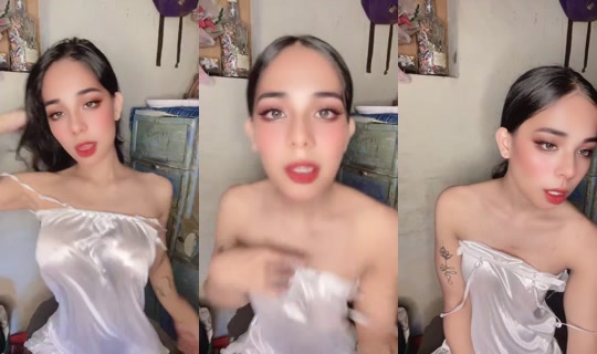 Amara1010 Bigo Live — Sep 29, 2026, 4:44 AM
