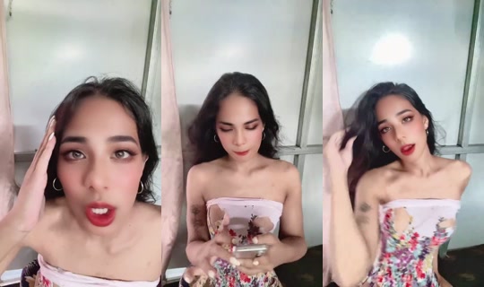 Amara1010 Bigo Live — Oct 18, 2026, 1:13 AM