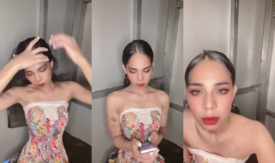 Amara1010 Bigo Live — Oct 18, 2026, 4:56 PM