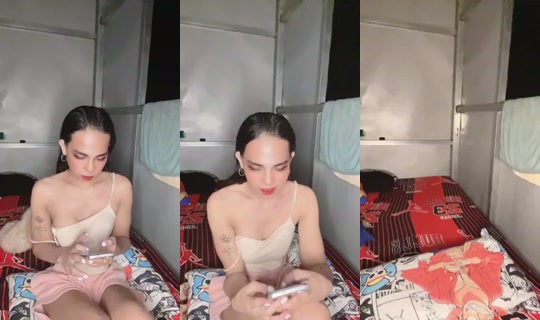 Amara1010 Bigo Live — Oct 21, 2026, 5:38 PM