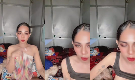 Amara1010 Bigo Live — Oct 21, 2026, 6:37 PM