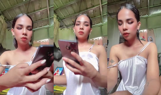 Amara1010 Bigo Live — Oct 23, 2026, 1:42 AM