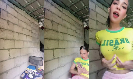 Amara1010 Bigo Live — Oct 23, 2026, 3:44 AM