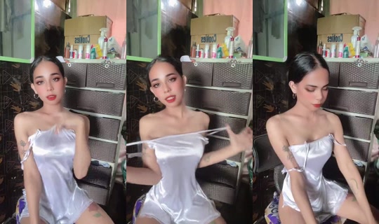 Amara1010 Bigo Live — Oct 24, 2026, 1:17 AM