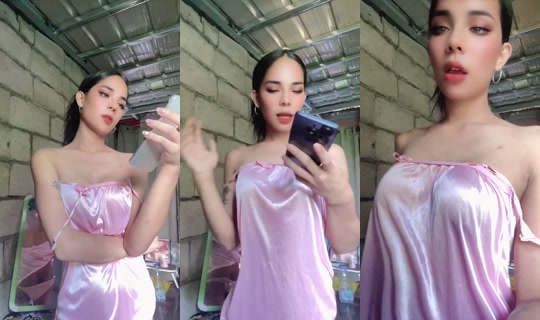 Amara1010 Bigo Live — Oct 25, 2026, 7:44 AM