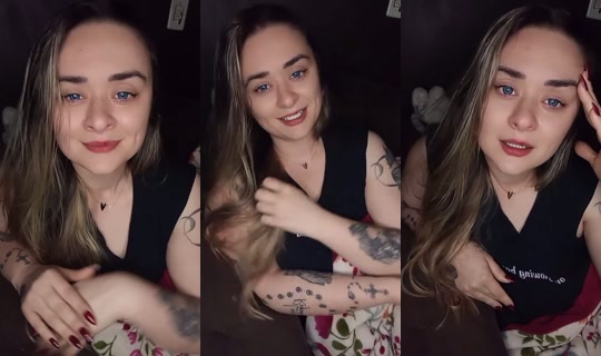Amascarada Bigo Live — Sep 4, 2026, 9:09 AM