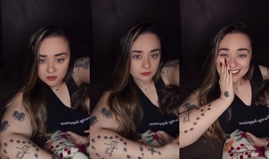 Amascarada Bigo Live — Sep 4, 2026, 10:01 AM