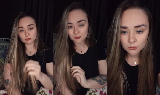 Amascarada Bigo Live — Sep 5, 2026, 9:17 PM