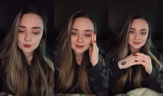 Amascarada Bigo Live — Sep 6, 2026, 5:41 PM