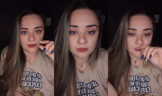 Amascarada Bigo Live — Oct 22, 2026, 8:33 AM