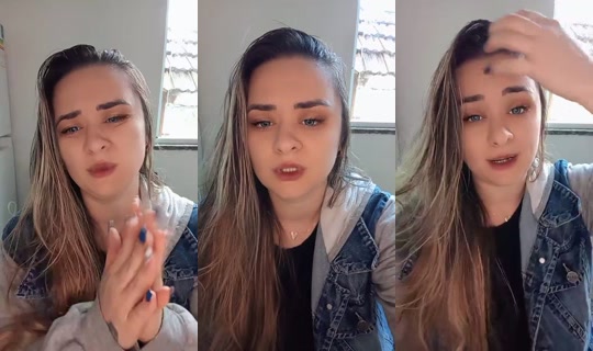 Amascarada Bigo Live — Oct 25, 2026, 9:53 AM