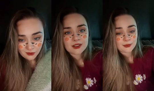 Amascarada Bigo Live — Oct 26, 2026, 10:31 AM