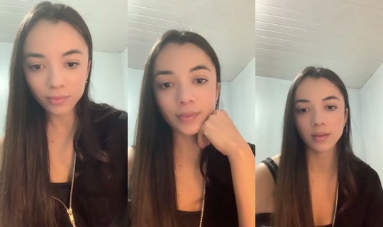Amazonida Bigo Live — Jul 24, 2026, 7:29 PM