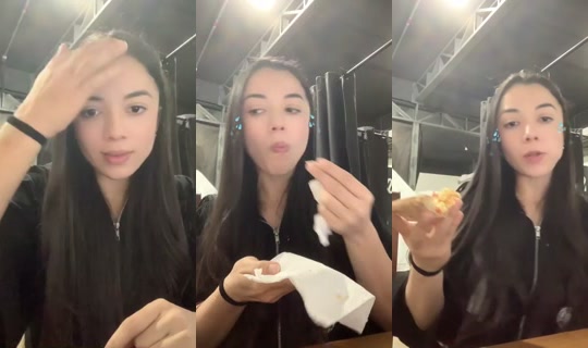 Amazonida Bigo Live — Jul 28, 2026, 12:37 AM