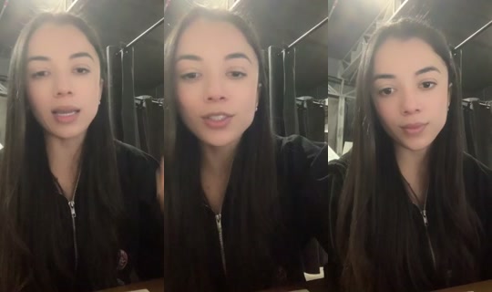 Amazonida Bigo Live — Jul 28, 2026, 1:09 AM