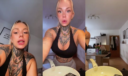 Amber1605 Bigo Live — Jul 20, 2026, 5:17 PM
