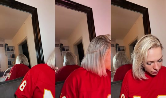 Amber1605 Bigo Live — Aug 22, 2026, 9:27 PM