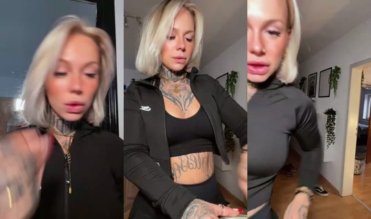 Amber1605 Bigo Live — Aug 23, 2026, 5:57 PM