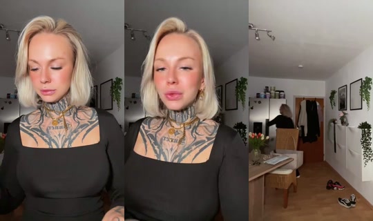 Amber1605 Bigo Live — Aug 24, 2026, 5:33 PM