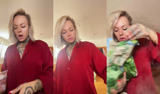 Amber1605 Bigo Live — Aug 29, 2026, 7:59 AM