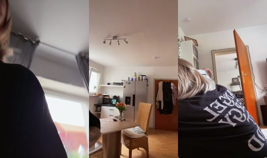 Amber1605 Bigo Live — Sep 6, 2026, 2:25 PM