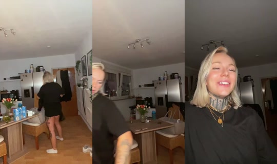 Amber1605 Bigo Live — Sep 7, 2026, 6:09 PM