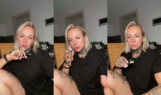 Amber1605 Bigo Live — Sep 7, 2026, 7:01 PM