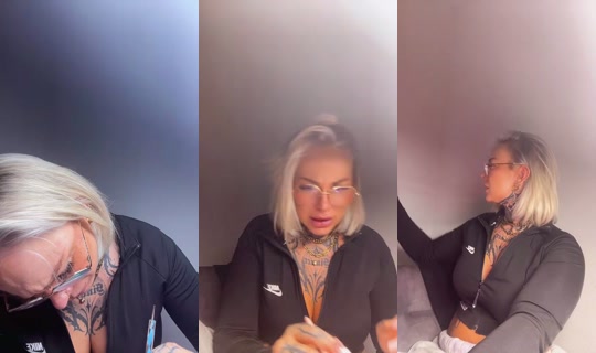 Amber1605 Bigo Live — Oct 24, 2026, 10:41 PM