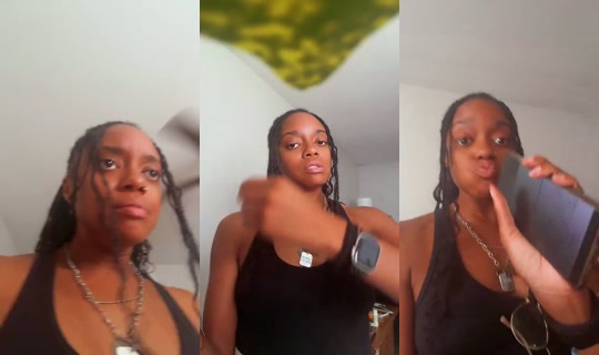AmberSharae Bigo Live — Sep 3, 2026, 4:14 PM
