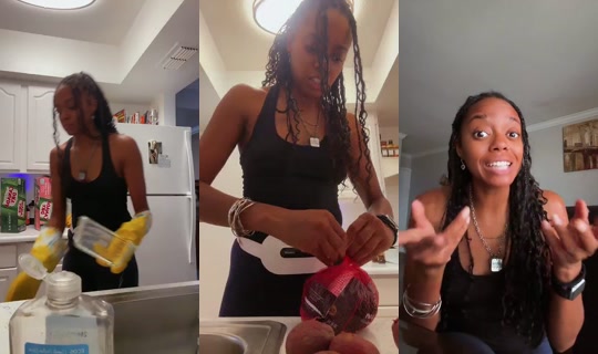 AmberSharae Bigo Live — Sep 3, 2026, 6:39 PM