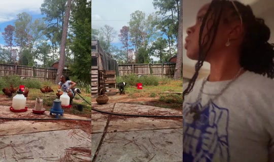 AmberSharae Bigo Live — Sep 4, 2026, 4:49 PM