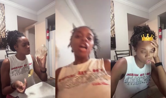 AmberSharae Bigo Live — Sep 13, 2026, 2:08 AM